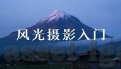 585棋牌开元抢庄牛牛-585棋牌开元抢庄牛牛，策略与技巧的深度剖析