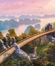 大赢家足球即时比分直播比分-大赢家足球即时比分直播，一场数据狂欢背后的足球盛宴