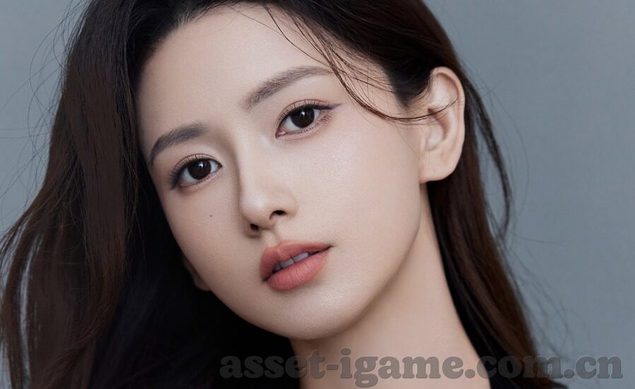 杏彩在线登陆-杏彩在线登陆，开启娱乐新世界的钥匙